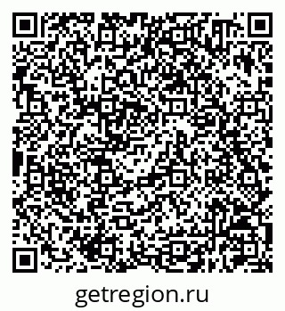 79630210053