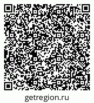 79630210060