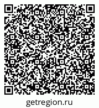 79630210062