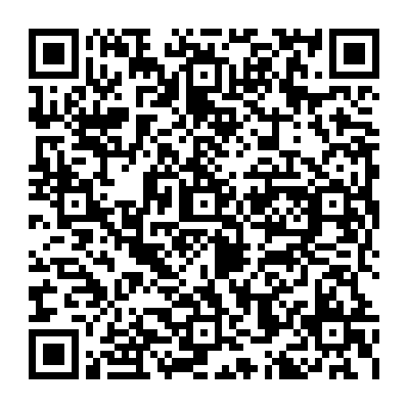 79630210063