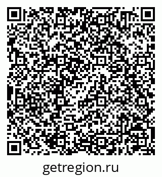 79630210068