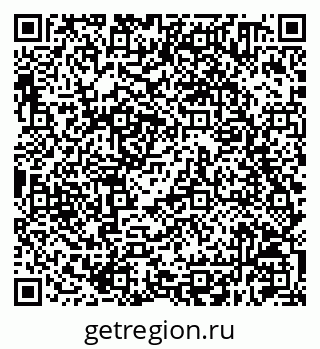79630210070