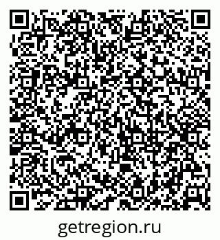79630210078