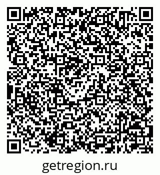 79630210080