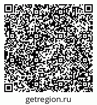 79630210085