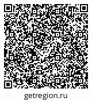 79630210090