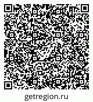 79630210094