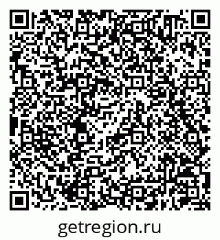 79630210097