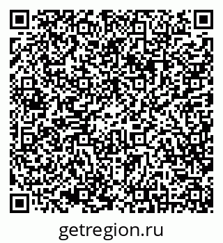 79630210102