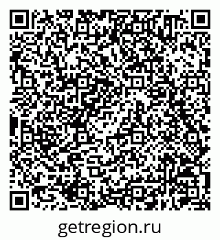 79630210114