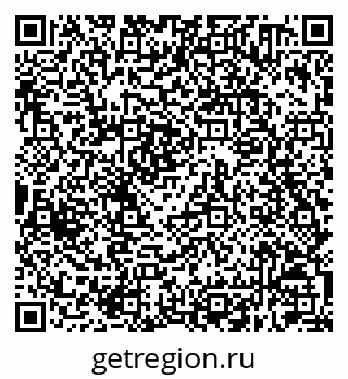 79630210122