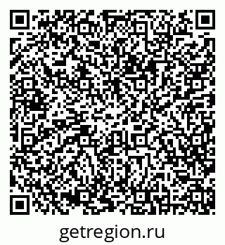 79630210128