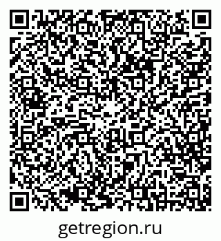 79630210133