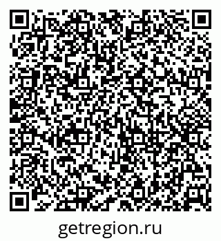 79630210138