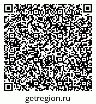 79630210144