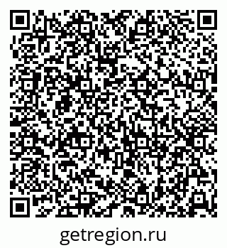 79630210147