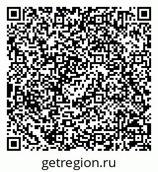 79630210149