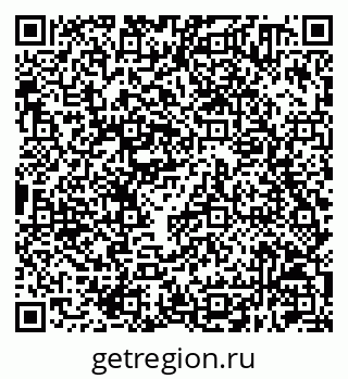 79630210151