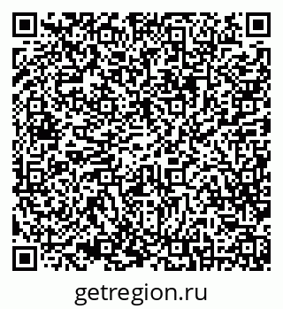 79630210153