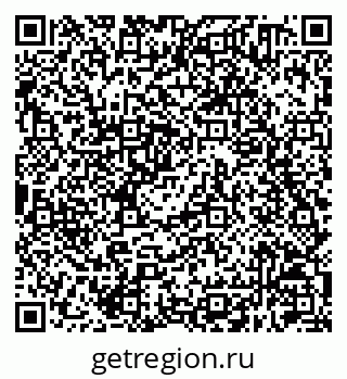 79630210156
