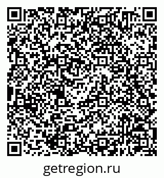 79630210158