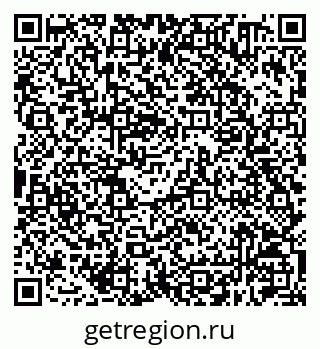 79630210161