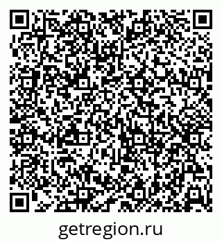 79630210167