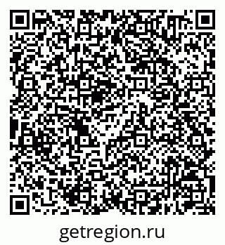 79630210168