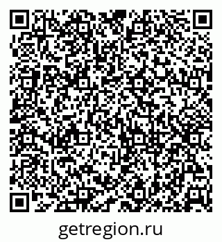 79630210178