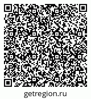 79630210185