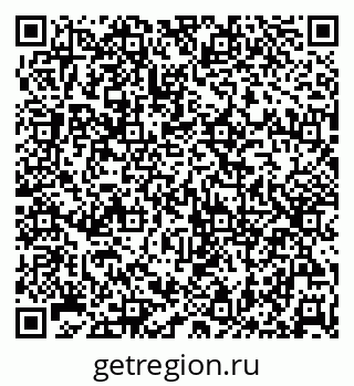 79630210196