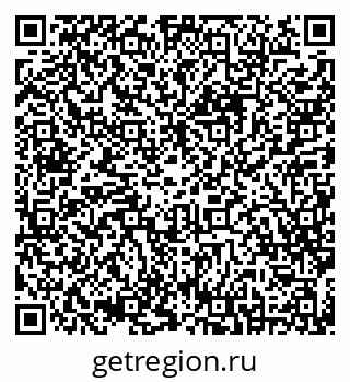 79630210199