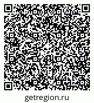 79630210204