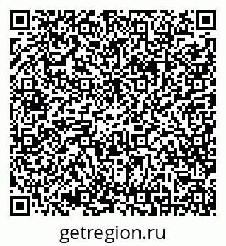 79630210205