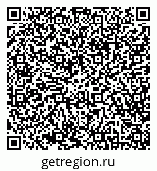 79630210208