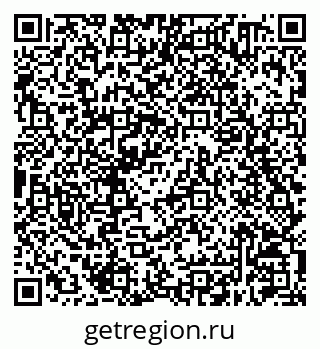 79630210216