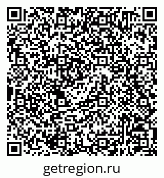 79630210217