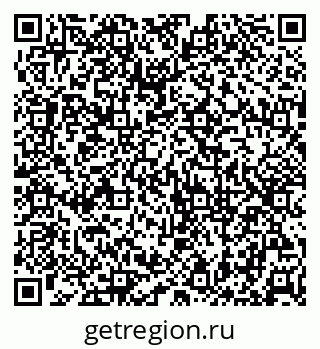 79630210218