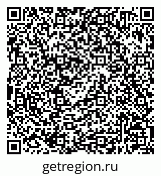 79630210223