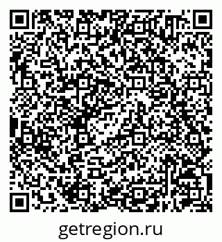 79630210228