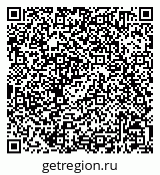 79630210234