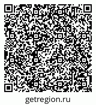 79630210239