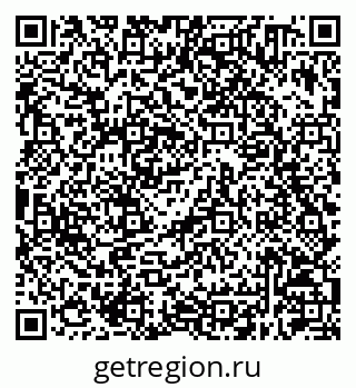 79630210243