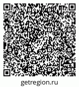 79630210248