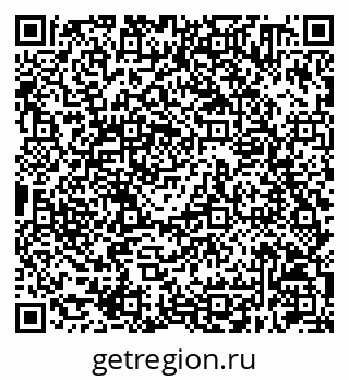 79630210251