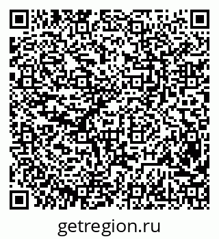 79630210263