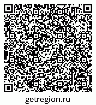 79630210274