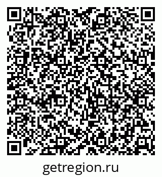 79630210277