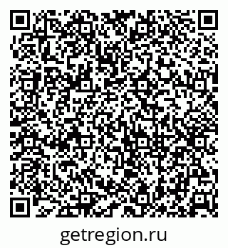 79630210278