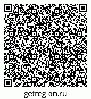79630210279
